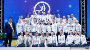 podio sfa03586 copia